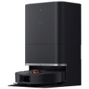 Robot sprzątający Xiaomi X20 Max Czarny