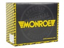 MONROE АМОРТИЗАТОР G16383 изображение 2