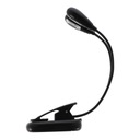 Настольная лампа Kera Audio L2-4LED