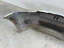 PARE-CHOCS AVANT AVANT FIAT GRANDE PUNTO 2005-2012 735409096photo 7
