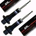 SRL АМОРТИЗАТОР DODGE NITRO JEEP CHEROKEE KJ KK