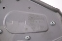 MAZDA CX-5 2013 PETIT MOTEUR ESSUIE-GLACES VITRES ARRIÈREphoto 5