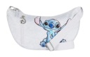 поясная сумка DISNEY STITCH