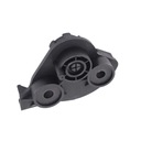 Y SOPORTE BASES PARA HYUNDAI ELANTRA 07-16 PARA KIA FORTE 10-20 81180-2H000 