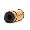 FILTRE HUILES WKLADANY RIDEX CONVIENT VERS MERCEDES-BENZ CLASSE C T-MODELL (S205)photo 13