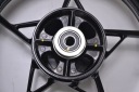 ДИСК КОЛЕСО ЗАД KAWASAKI Z 650 23-25  (18907512262) фото min 8