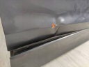 VW VOLKSWAGEN T-CROSS 2GM PORTES DROIT AVANT 2GM831312Ephoto 10