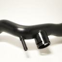 FIL RADIATEUR AUDI A4 3,0 13- VAG 06E121045BBphoto 13