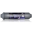 AV-REDOX-L РЕДОКС-КАРТРИДЖ ИОНИЗАТОР АЛКАЛИЗАТОР ОСМОС