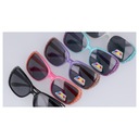Detské slnečné okuliare polarizačné Kód výrobcu 4844-1