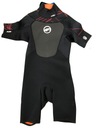 Мужской гидрокостюм Prolimit FLOW 2.2, шорты 50/М