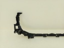 MERCEDES GLE W167 2019- RENFORCEMENT GRILLE DE RADIATEUR PARE-CHOCS AVANT A1678850006photo 10