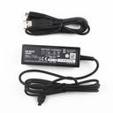 Зарядное устройство SRAM eTap Di2 для 6870 9070 8050 8070 91