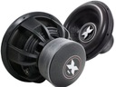 Сабвуфер Excursion XXX.v2-15D1 SQ/SPL 15 дюймов 38