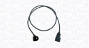 CAPTEUR POSITION GALET DISTRIBUTION AUDI A4 B5 A4 B6 A4 KIT CONDUCTEUR #35photo 12