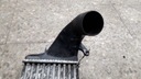 INTERCOOLER RENAULT SAFRANE II 2.1TD 96R 