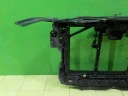 MAZDA 6 GJ III 2.2 D VOITURE 13R BERLINE 4D PANNEAU AVANT RENFORCEMENTphoto 5