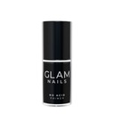 Glam Nails Безкислотный праймер 6 мл