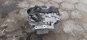 BOÎTE DE VITESSES 2.0 D DISCOVERY SPORT GK7R-7002-BBphoto 6