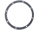 НАРУЖНАЯ ПРОКЛАДКА ШАРОВОЙ ОСИ MERCEDES W460 W461