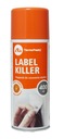 Спрей Label Killer 300мл