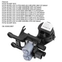 VALVE MANAGEMENT HEATER 0392023007 ACCESSORIES ZAMIENNE PASUJACE 7U  photo 7