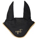 Eqst Eco черный Полные наушники