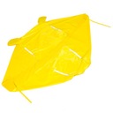 ДОЖДЕВИК ДЛЯ МОТОЦИКЛА