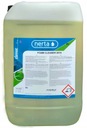 NERTA FOAM CLEANER 2010 активная пена 25л