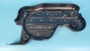 HYUNDAI TUCSON IV 22R PROTECTION TANK ADBLUE 31520-N7000  photo 8