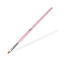 ДЕРЕВЯННАЯ КИСТЬ ДЛЯ ГЕЛЯ, РАЗМЕР 4