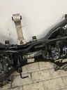 ПОДРАМНИК ПЕРЕДНЯЯ HYUNDAI TUCSON (TL, TLE) 54501D7000 ДИЗЕЛЬ 2018  фото 14