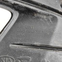 KIA NIRO 2020 ARRIÈRE CÔTÉ GAUCHE MOULURE PARE-CHOCS ARRIÈREphoto 7