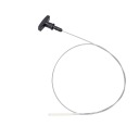 INDICATOR LEVELS LUBRICANTS MOTOR REPLACEMENT PRETOWEGO WSKAZNIKA 30  photo 5