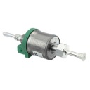 НАСОС ПАЛИВА 12V 1-5KW DO ОПАЛЕННЯ АВТОНОМНИЙ АВТО  (18005641952) фото min 11