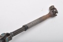 HYUNDAI I10 COLONNE TRANSMISSION SUPPORT 56300-0X700 56350-0X690 EUROPEphoto 6
