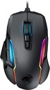 Проводная мышь Roccat Kone AIMO с оптическим сенсором