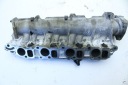 КОЛЕКТОР ВПУСКНОЙ 55210201 OPEL VECTRA C SIGNUM 1.9 CDTI  фото 7