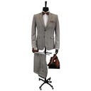 Костюм Janimen (Slim Fit) - Leo 1/s