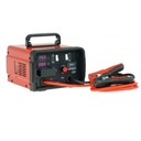 IDEAL INVER SPRINT 400 START - Выпрямитель с пуском 12/24 В