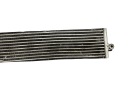 RADIATEUR RADIATEUR HUILES FIAT FREEMONT DODGE JOURNEY 5058935ABphoto 7