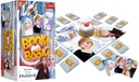 Gra karciana Disney Kraina Lodu 2 Boom Boom 01912 Wydawca Trefl