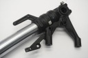 HONDA CB 1000 HORNET 25- LAGA FEATHERS SHOCK ABSORBER PERID  photo 14
