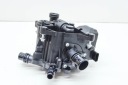 CHÂSSIS THERMOSTAT LIQUIDE REFROIDISSEMENT MOTEUR BMW 3 F30 1153764481ORYGINALNAphoto 6