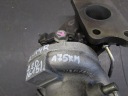 TURBOCOMPRESSEUR SH01-13700 810358-0002 810356-0001 MAZDA 6 2,2D 12-17Rphoto 11