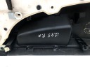 NISSAN 350Z 2004 ЛІВА СТОРОНА КАРТИ / ОБШИВКА ДВЕРІ ПЕРІД  (18130408751) фото min 7
