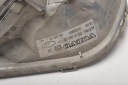 VOLVO S80 V70 III PHARES ANTIBROUILLARD DROIT 31335851 LEDphoto 6