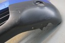 PARE-CHOCS AVANT NISSAN QASHQAI J10 (Z1967)photo 13