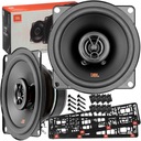 Автомобильные колонки JBL STAGE2 524 13см 210Вт