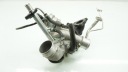 HONDA CIVIC IX 2.2 ICTDI TURBOCOMPRESSEUR 18900-R3L-G010-M2 TURBINE N22B4photo 4